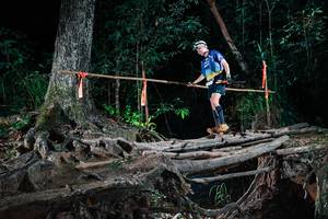 BIB: 
                            <button type="button" onclick="openModal(27462976)" class="btn btn-primary btn-sm float-right btn-popup" data-toggle="modal" data-target=".modal-high-quality">
                        <i class="fas fa-shopping-cart"></i> Add to Cart
                    </button>
                                            <button type="button" onclick="isThisMe(27462976, true)" class="btn btn-success btn-sm float-right btn-popup btn-isme hidden" data-toggle="tooltip" data-placement="bottom" title="นี่คือรูปของคุณใช่ไหม คลิกที่นี่เพื่อเอาเข้าอัลบั้ม">
                        <i class="fas fa-plus"></i> Add to album
                    </button>
                    <button type="button" onclick="isThisMe(27462976, false)" class="btn btn-warning btn-sm float-right btn-popup btn-isnotme hidden">
                        <i class="fas fa-ban"></i> Remove from album
                    </button>